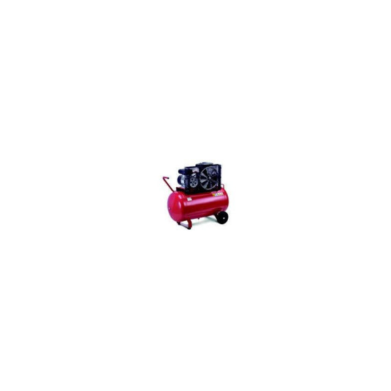 Compresor Galaxy 100 - 100 L FIAC