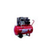 Compresor Galaxy 100 - 100 L FIAC