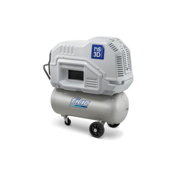 Compresor NS D 3 90 W FIAC