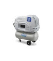 Compresor NS D 3 90 W FIAC