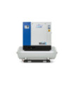 Compresor Silver 7.5 CV - 400 V - 500 L FIAC