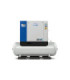Compresor Silver 20 - 500 L FIAC