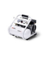 Compresor Silent 8 METALWORKS