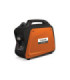 Generador PG-I 12 SR UNICRAFT