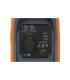 Generador PG-I 12 SR UNICRAFT