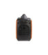 Generador PG-I 12 SR UNICRAFT