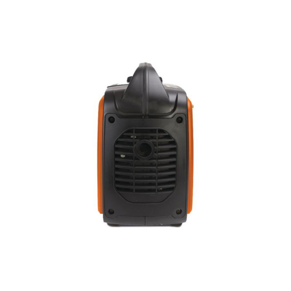 Generador PG-I 12 SR UNICRAFT