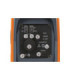 Generador PG-I 12 SR UNICRAFT