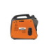 Generador PG-I 12 SR UNICRAFT