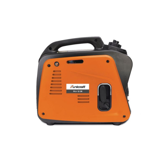 Generador PG-I 12 SR UNICRAFT