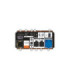 Generador inverter PG-I 80 SE UNICRAFT