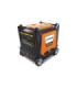 Generador inverter PG-I 80 SE UNICRAFT