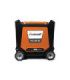 Generador inverter PG-I 80 SE UNICRAFT