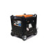 Generador inverter PG-I 80 SE UNICRAFT
