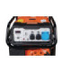 Generador PG-E 60 SEA UNICRAFT