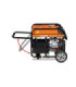 Generador PG-E 60 SEA UNICRAFT