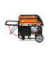 Generador PG-E 90 SEA UNICRAFT