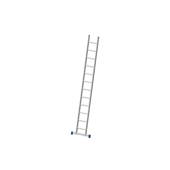 Escalera de un tramo A112 PIU MARCHETTI