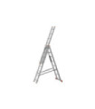 Escalera triple OR311 MARCHETTI