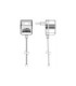 Adaptador 230V 587AE TENGTOOLS