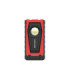 Linterna MWLN24D - 1200 Lm METALWORKS