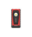 Linterna MWLN24D - 1200 Lm METALWORKS
