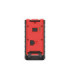 Linterna MWLN24D - 1200 Lm METALWORKS