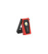 Linterna MWLN24D - 1200 Lm METALWORKS