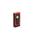 Linterna MWLN24D - 1200 Lm METALWORKS