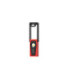 Linterna MWLN24D - 1200 Lm METALWORKS