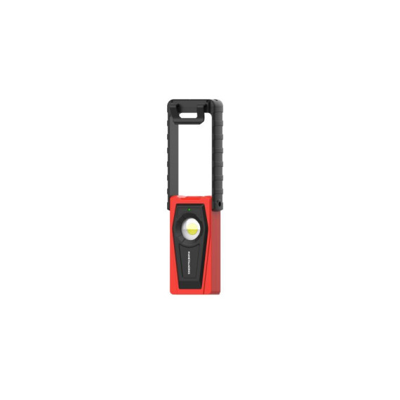 Linterna MWLN24D - 1200 Lm METALWORKS