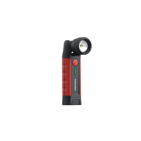 Linterna MWLN25TJ - 1000 Lm METALWORKS
