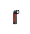Linterna MWLN25TJ - 1000 Lm METALWORKS