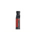 Linterna MWLN25TJ - 1000 Lm METALWORKS