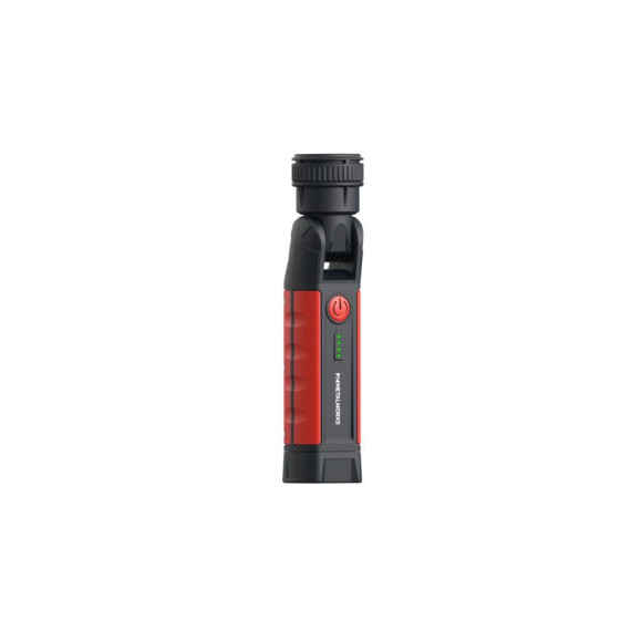 Linterna MWLN25TJ - 1000 Lm METALWORKS