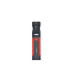 Linterna MWLN25TJ - 1000 Lm METALWORKS