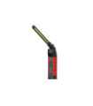 Lámpara de inspección MWLA25X - 1000 Lm METALWORKS