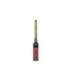 Inspektionsleuchte MWLA25X - 1000 Lm METALWORKS