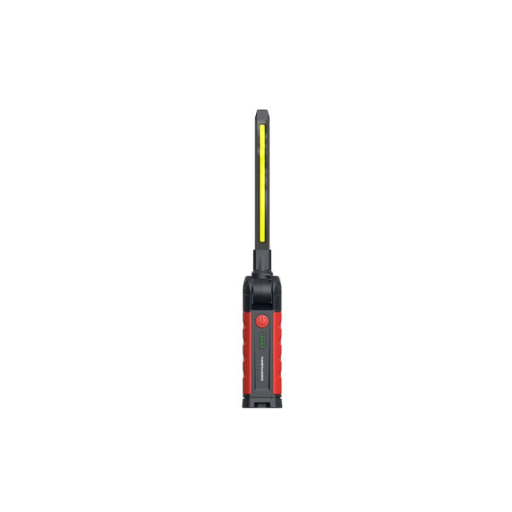 Lámpara de inspección MWLA25X - 1000 Lm METALWORKS