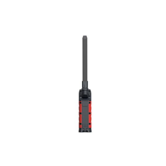 Lámpara de inspección MWLA25X - 1000 Lm METALWORKS