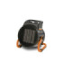Aquecedor elétrico EHG 2 P - Cerâmico UNICRAFT