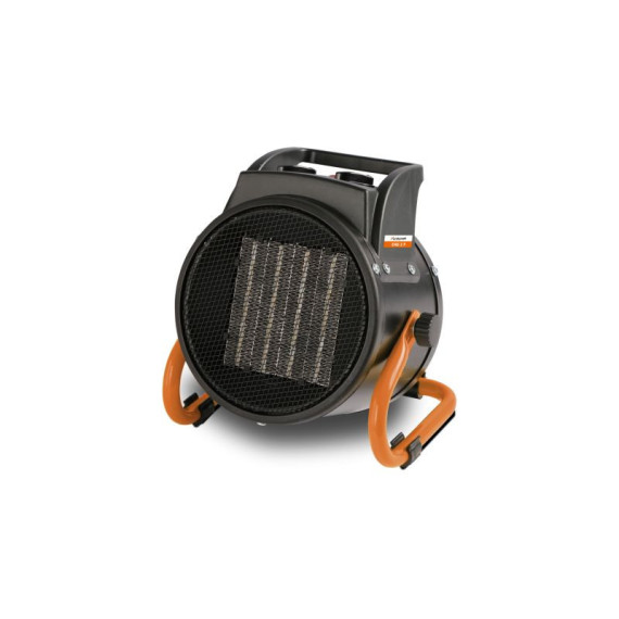 Aquecedor elétrico EHG 2 P - Cerâmico UNICRAFT