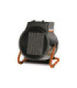 Electric Heater EHG 5 P - Ceramic UNICRAFT