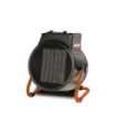 Calefactor eléctrico EHG 5 P - Cerámico UNICRAFT