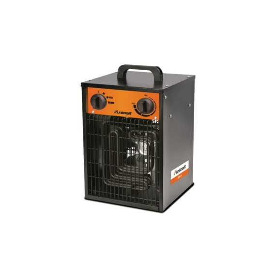 Electric Heater EHG 5 UNICRAFT