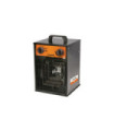 Riscaldatore elettrico EHG 5 UNICRAFT