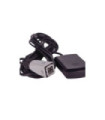 Thermostat for DHG K series UNICRAFT