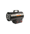 Calefactor gas GHG 15 UNICRAFT