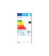 Riscaldatore a gas GHG 15 Unicraft
