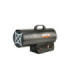 GHG 50 Unicraft Gas Heater